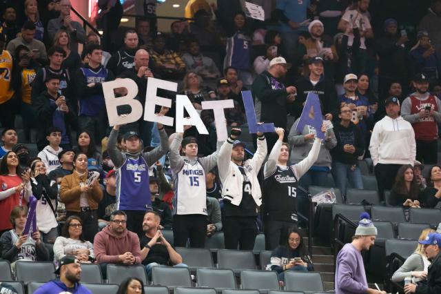 1671711645724040566.jpg 微信图片_20221222201831.jpg