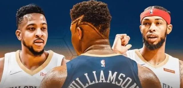 1670502734946088983.png 1670502904766.png